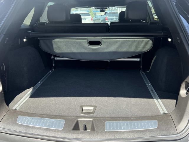 Used 2021 Cadillac XT5 Sportv w/ Platinum Package AWD/4WD image 9