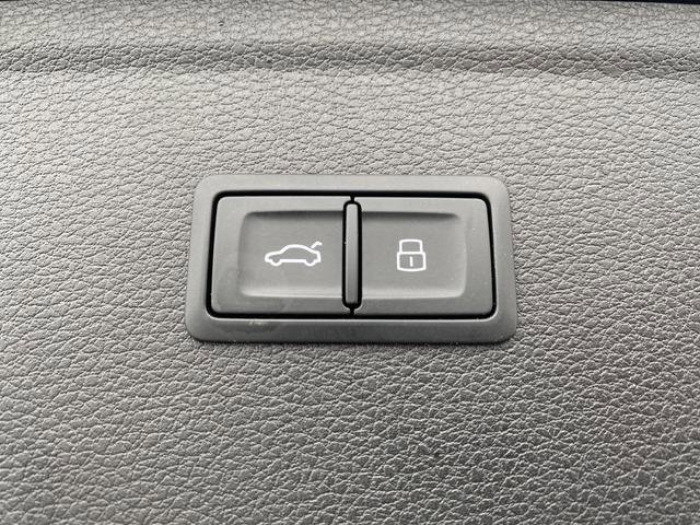 Used 2024 Audi Q5 2.0T Premium Plus image 18