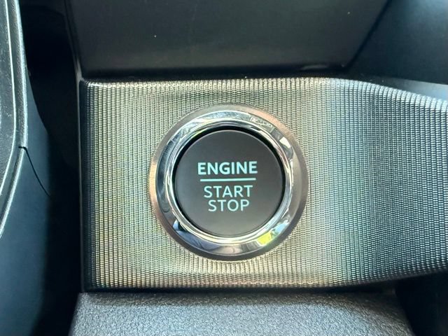 Used 2026 Ford F450 Platinum AWD/4WD image 31