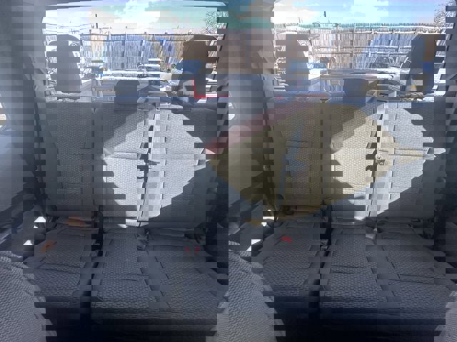 Used 2018 Ford F150 XLT image 20