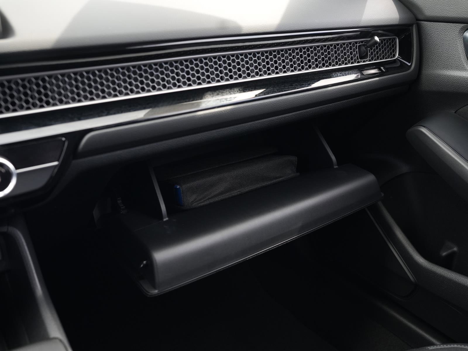 Used 2024 Honda Civic Sport image 27