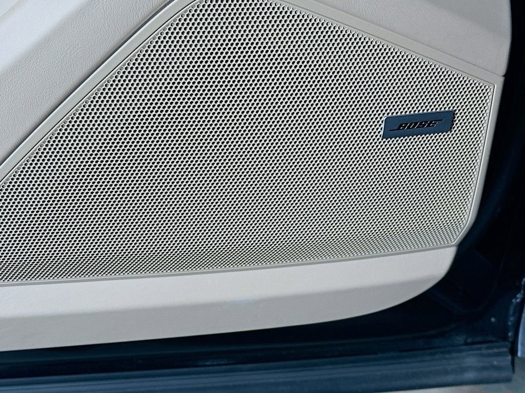 Certified 2025 Porsche Cayenne image 21