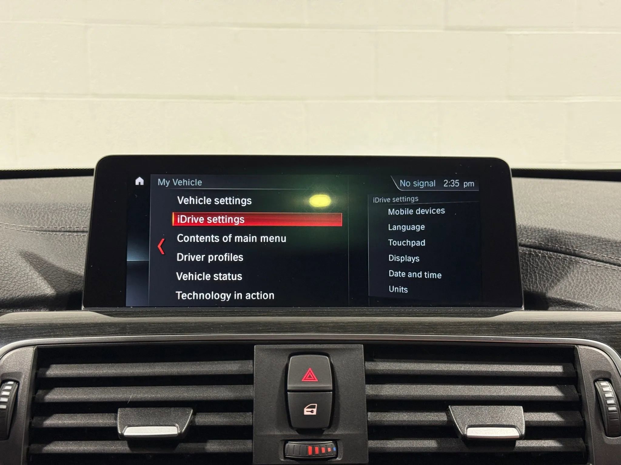 Used 2019 BMW 430i xDrive Coupe image 34