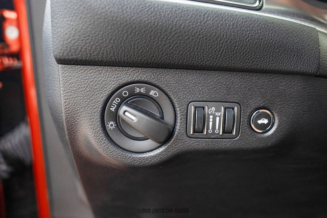 Used 2020 Dodge Challenger SRT Hellcat Redeye image 42