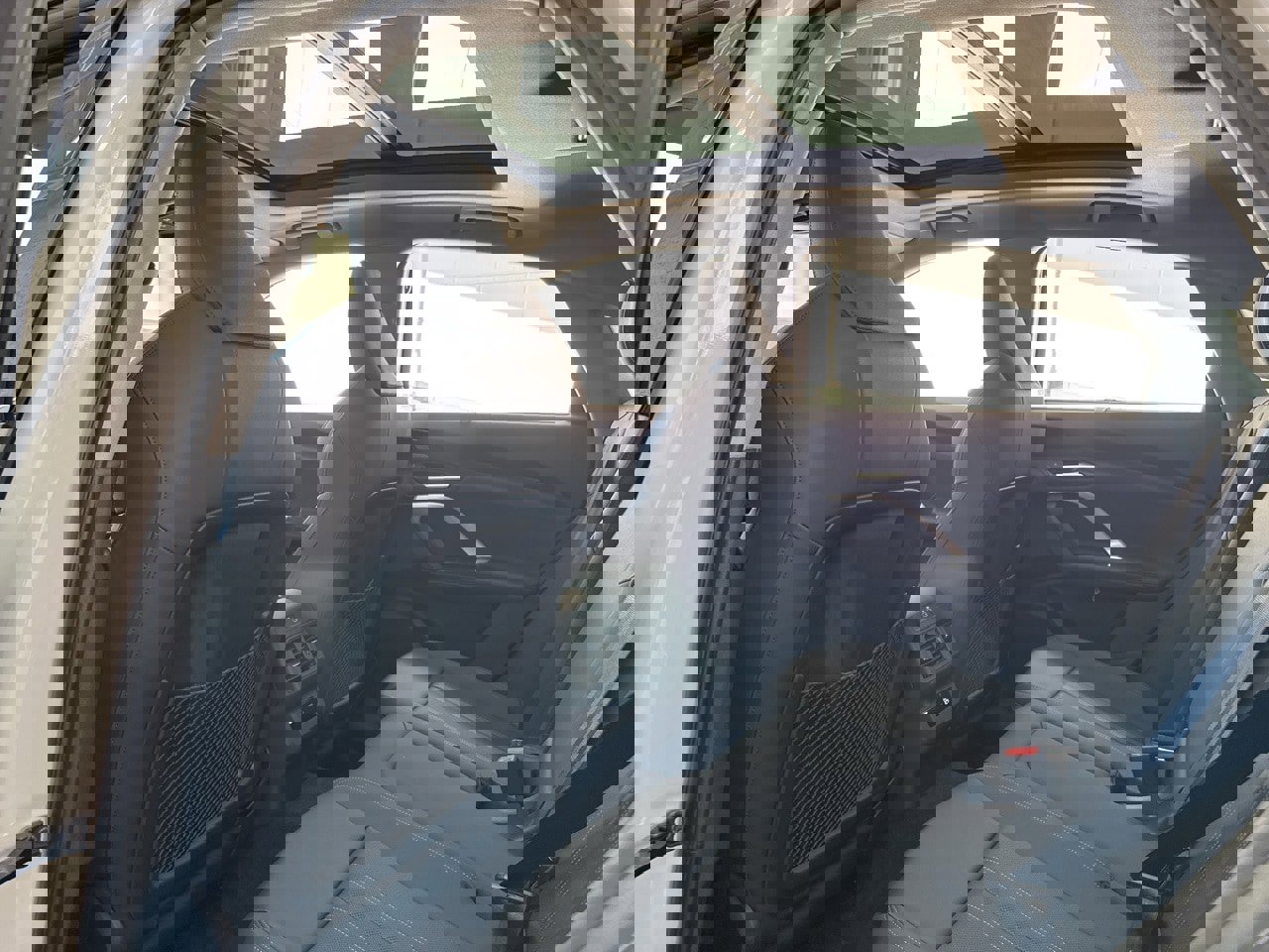 New 2025 Audi Q5 2.0T Premium Plus image 40