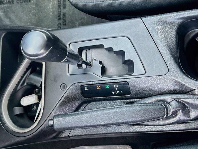 Used 2016 Toyota RAV4 LE FWD image 24