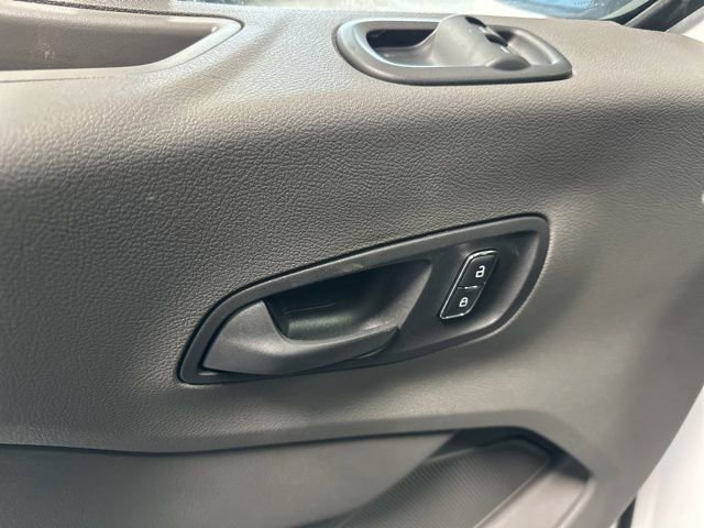 New 2026 Ford Transit 250 148 Medium Roof image 6