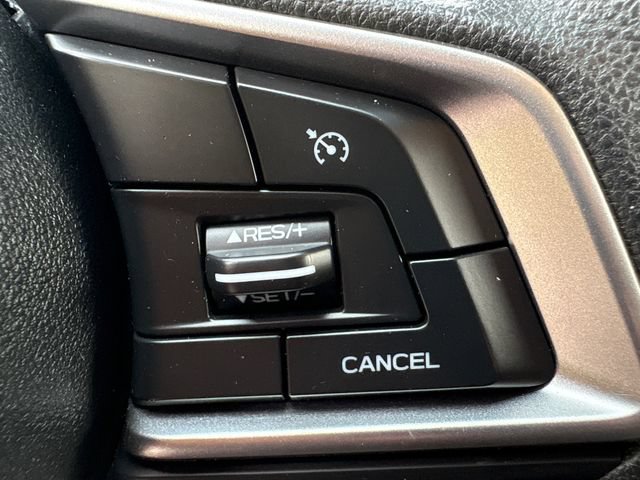Used 2018 Subaru Legacy 2.5i w/ Alloy Wheel Package AWD/4WD image 26