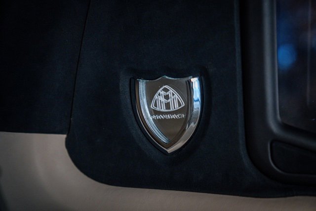 Used 2017 Mercedes-Benz Metris Passenger image 46