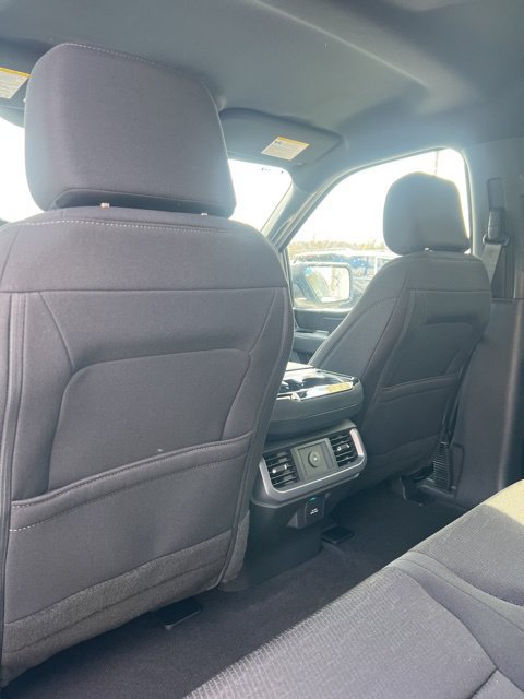 Used 2026 Ford F150 XLT AWD/4WD image 60
