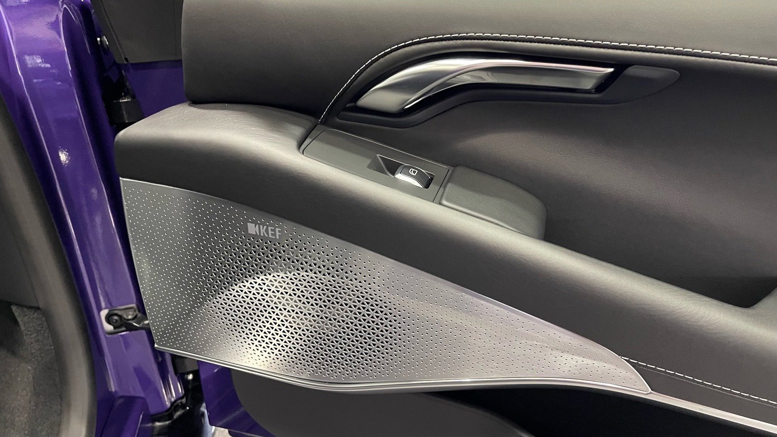 Used 2026 Lotus Emira image 40