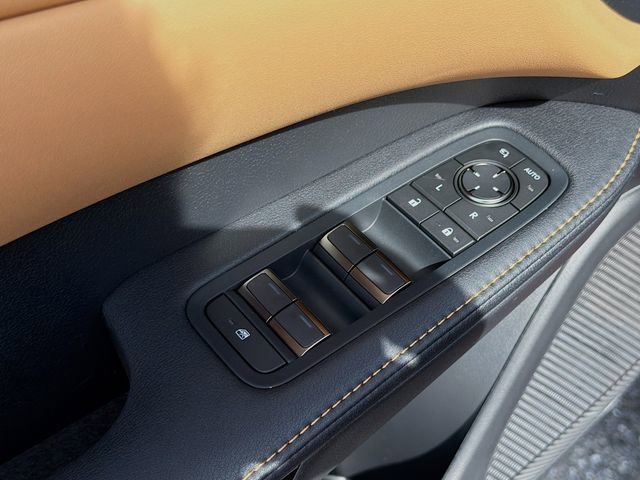 New 2026 Lexus RX 350 Premium Plus image 24