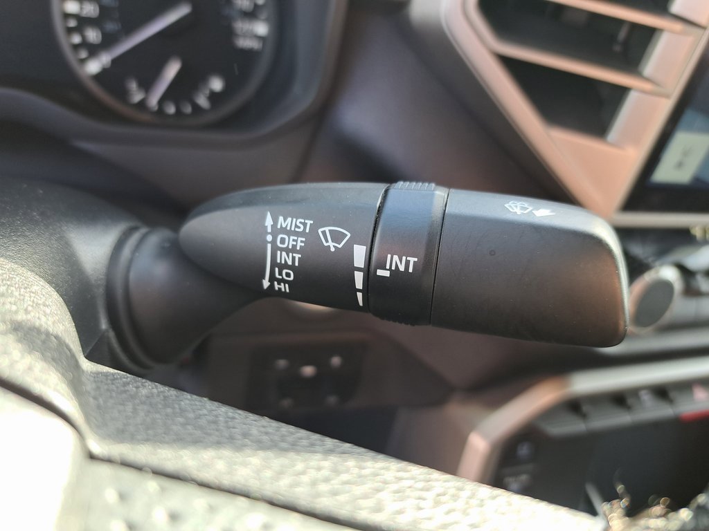 Used 2023 Toyota Tundra SR5 image 25