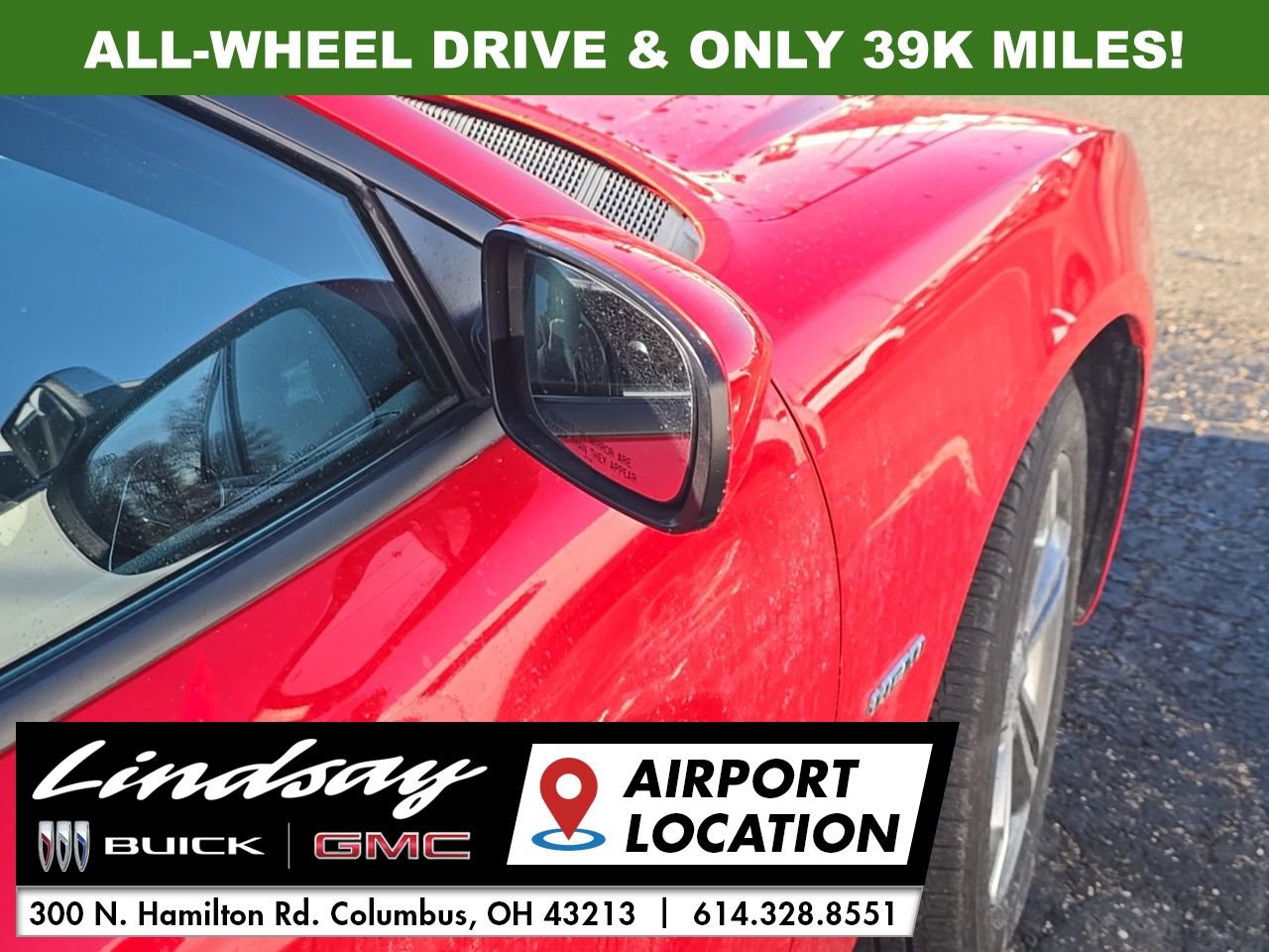Used 2014 Dodge Charger R/T image 19
