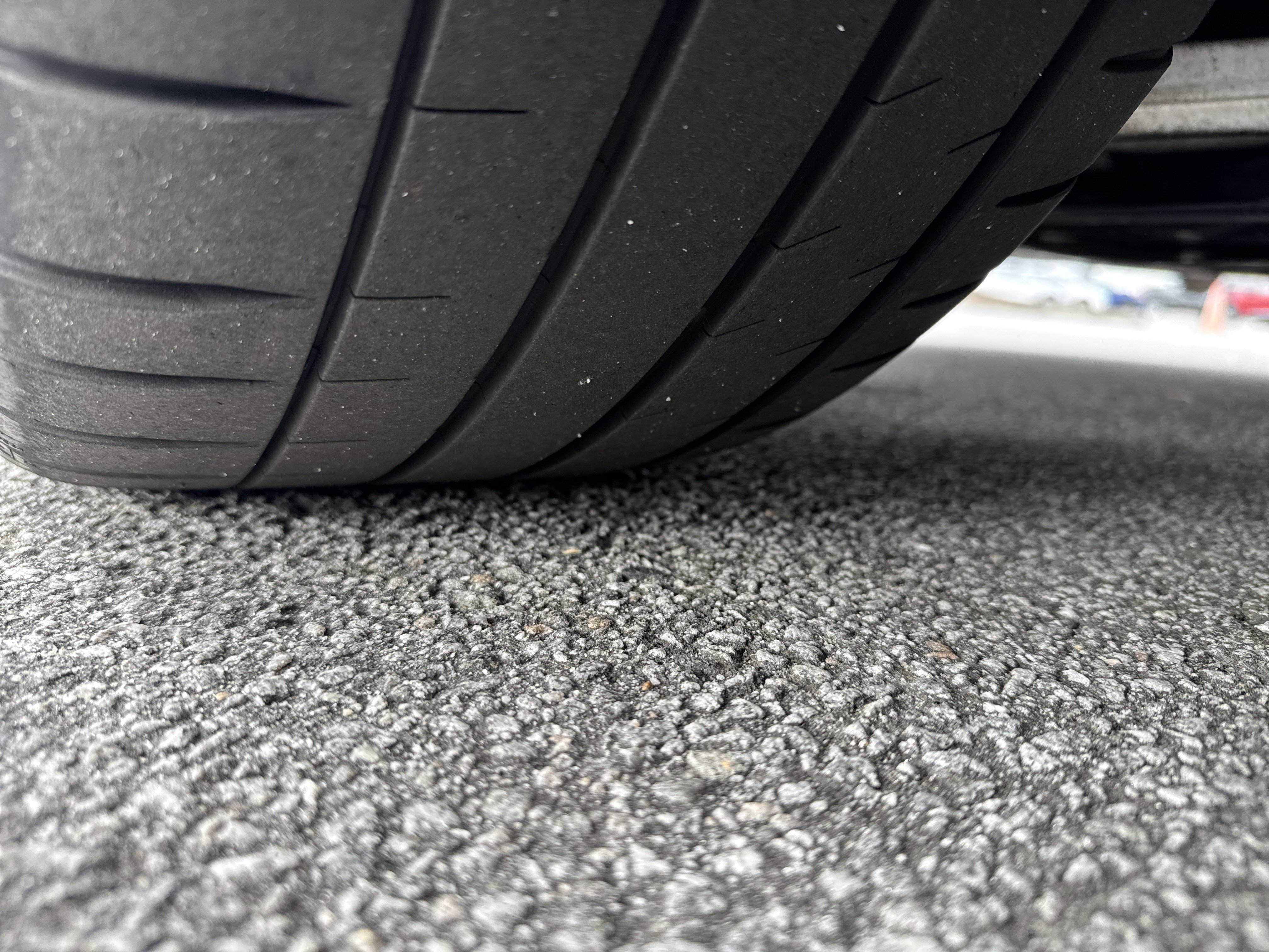 Used 2019 Honda Civic Type R image 12