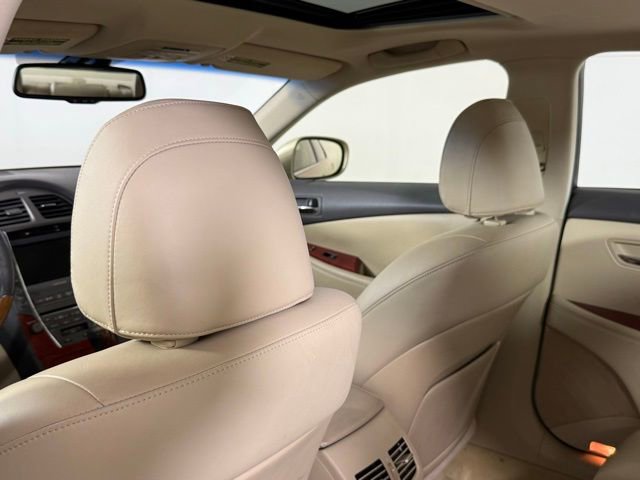 Used 2007 Lexus ES 350 image 24