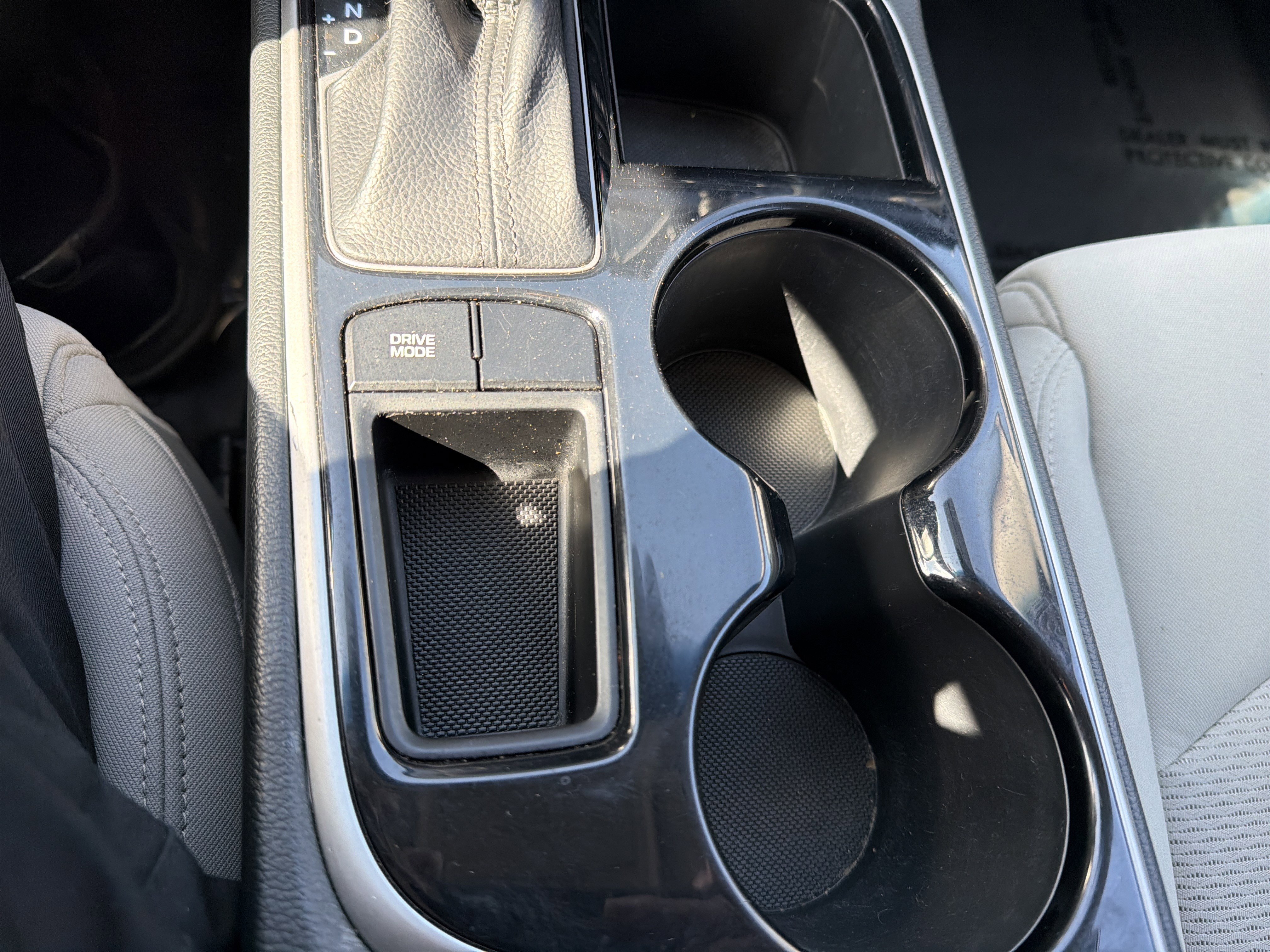 Used 2019 Hyundai Sonata SE image 29