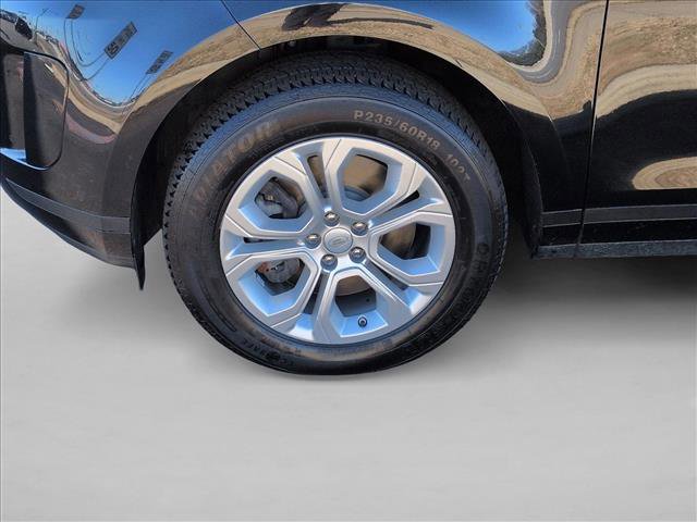 Used 2020 Land Rover Range Rover Evoque S image 20