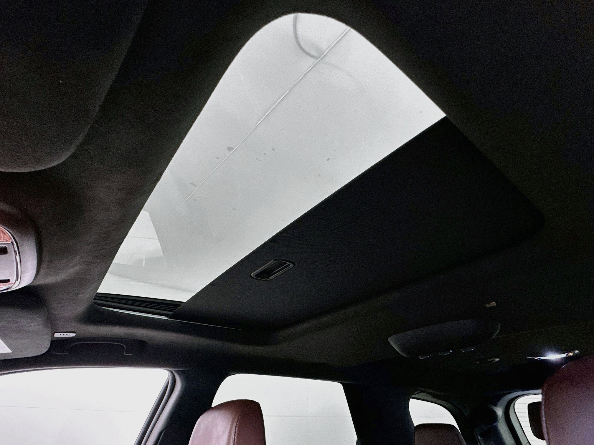 Used 2022 Dodge Durango Citadel AWD/4WD image 23