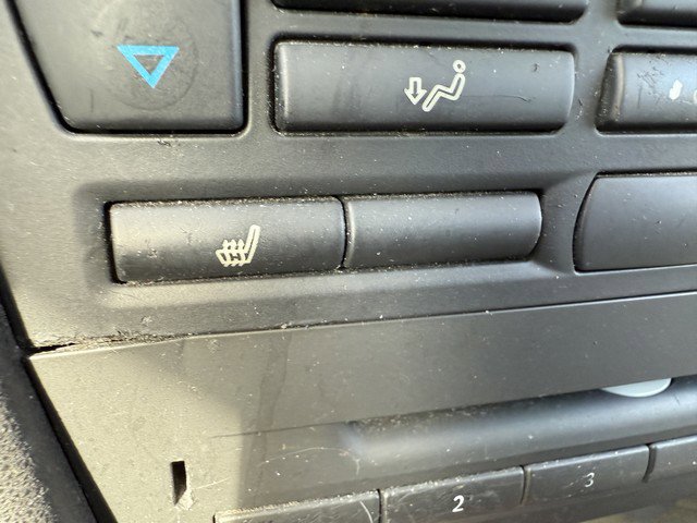 Used 2006 Saab 9-3 2.0T FWD image 34