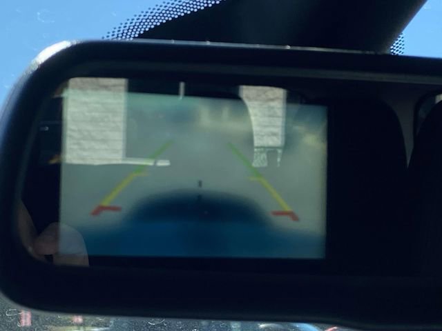 Used 2018 Dodge Journey SE image 35