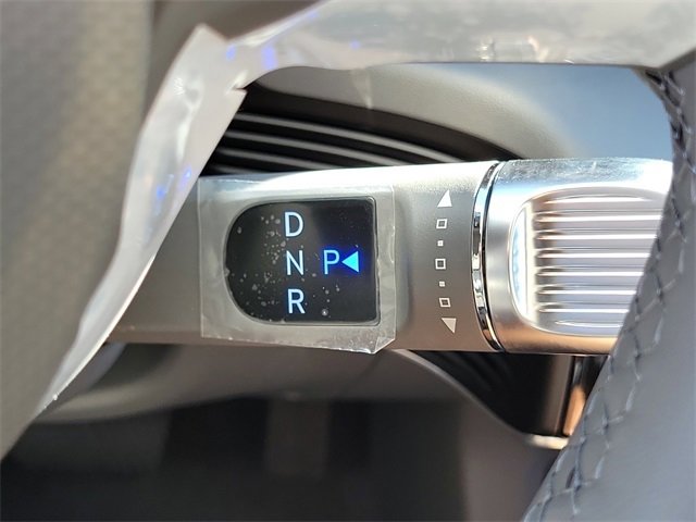 New 2026 Hyundai Ioniq 5 SEL image 8