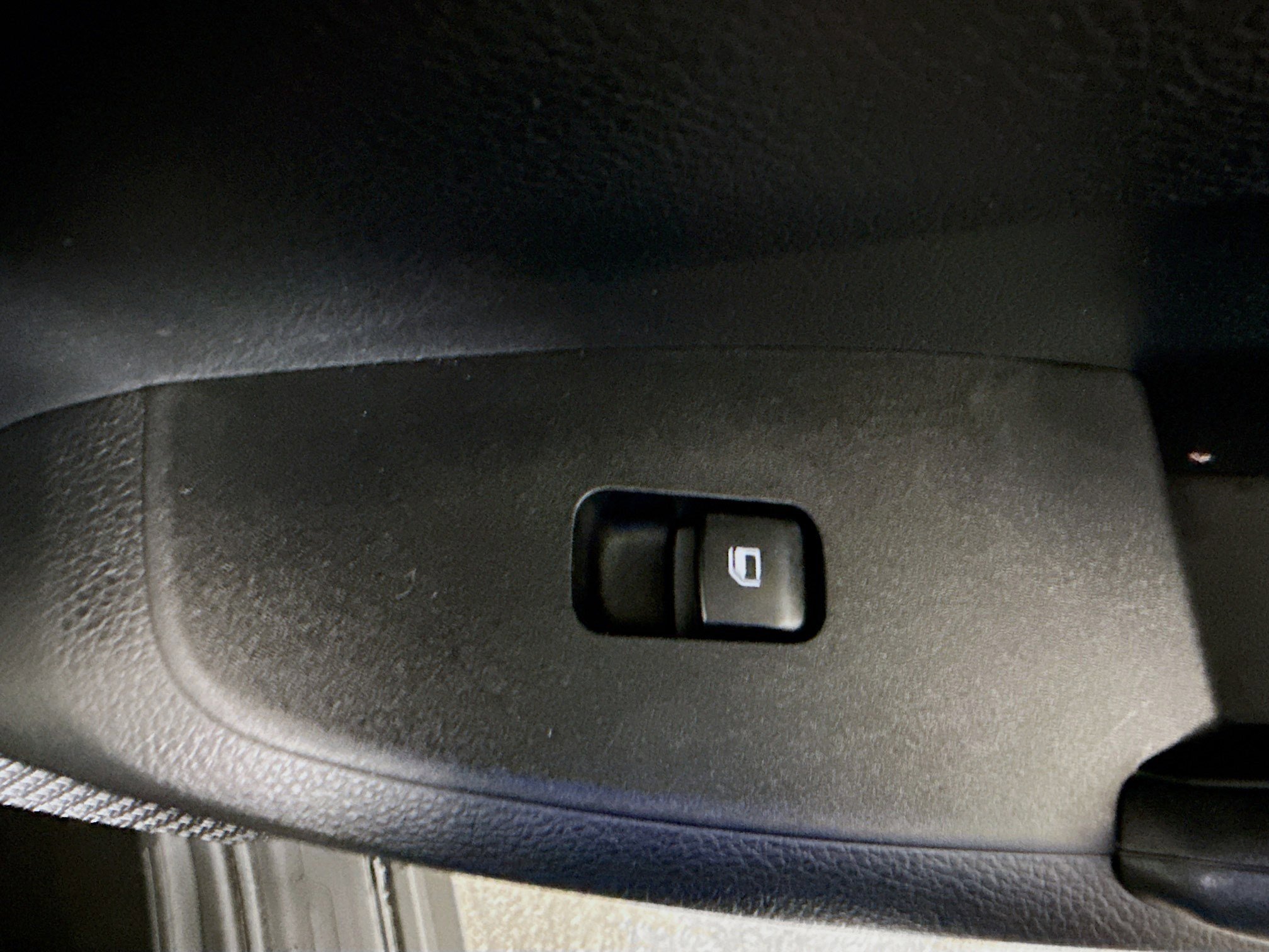 Used 2026 Kia Seltos LX image 30