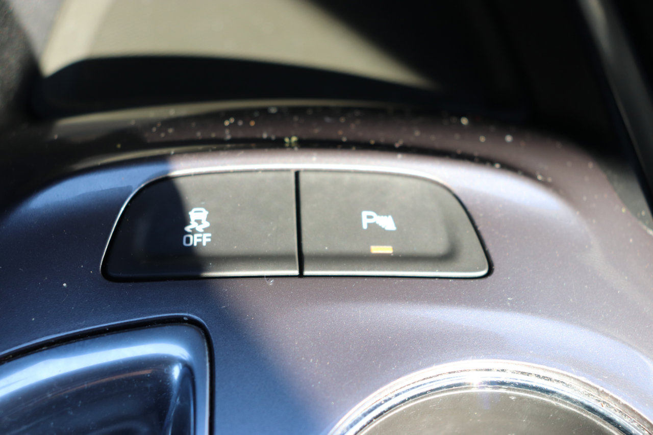 Used 2024 Chevrolet Malibu LT image 35
