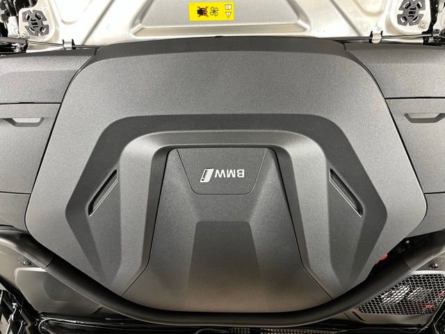 New 2026 BMW i4 xDrive40i w/ Premium Package image 19