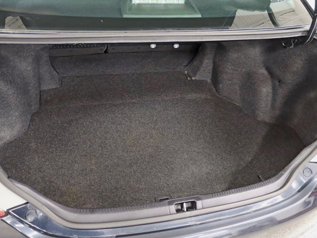 Used 2014 Toyota Camry SE image 31