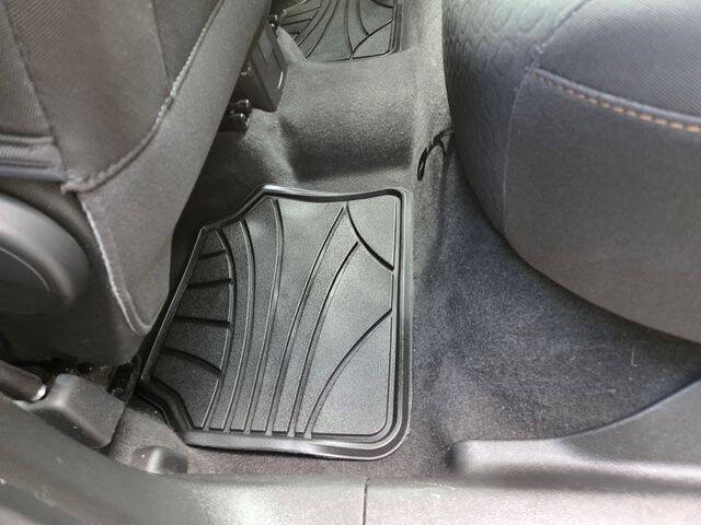 Used 2018 Chevrolet Trax LS FWD image 34