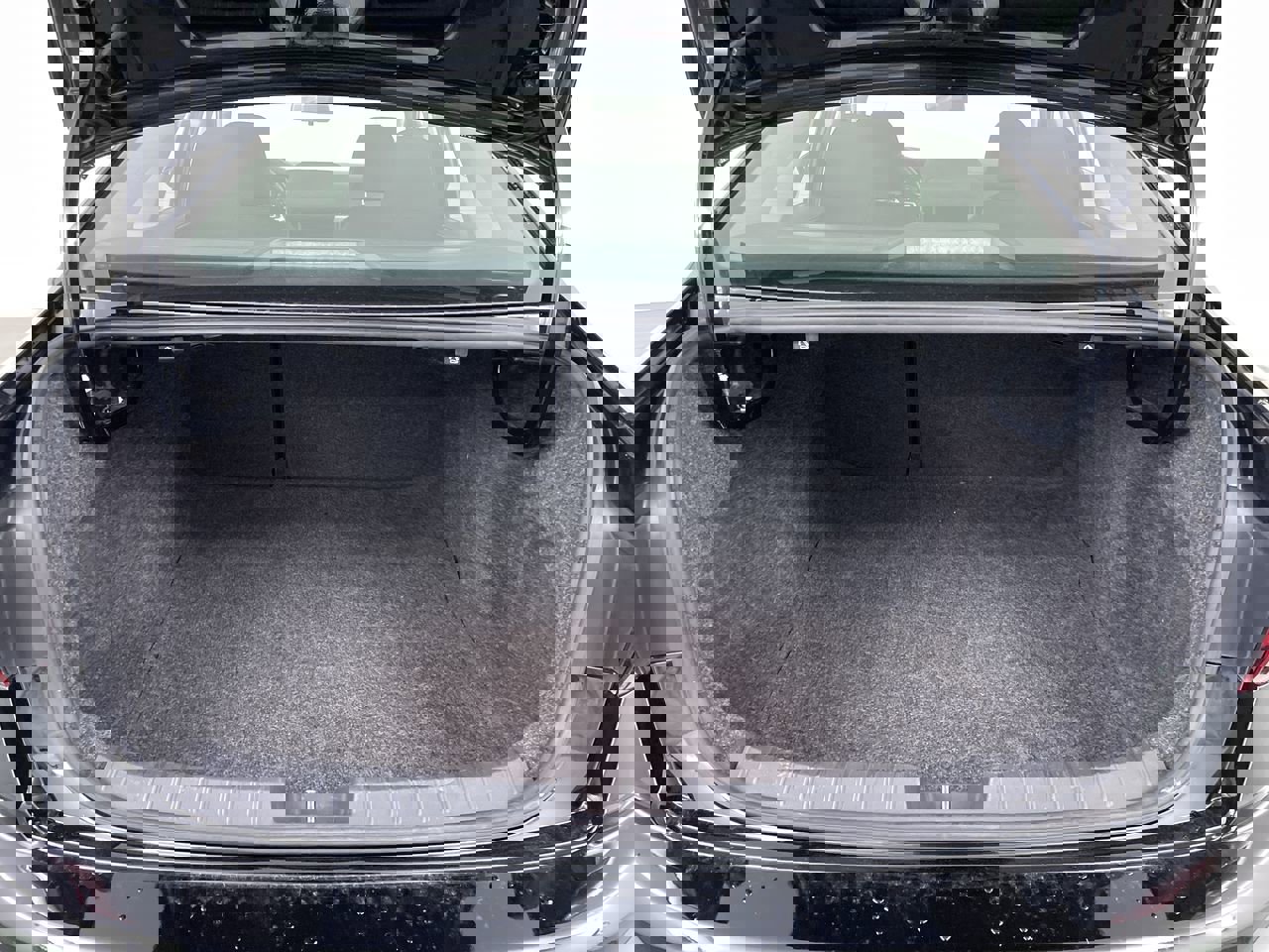 Used 2021 Volkswagen Jetta SE image 20