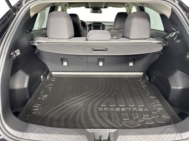 Used 2025 Subaru Crosstrek 2.0i image 29