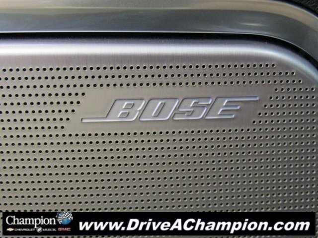 Certified 2025 Chevrolet Silverado 2500 High Country w/ High Country Premium Package image 38