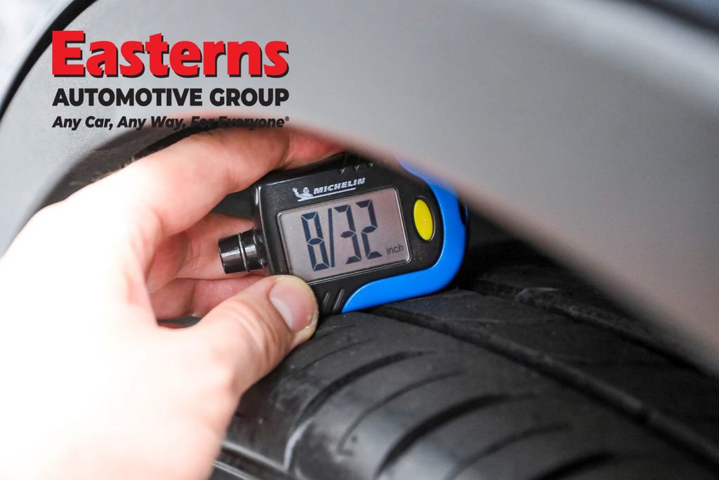 Used 2022 Polestar Polestar 2 w/ Pilot Package image 23