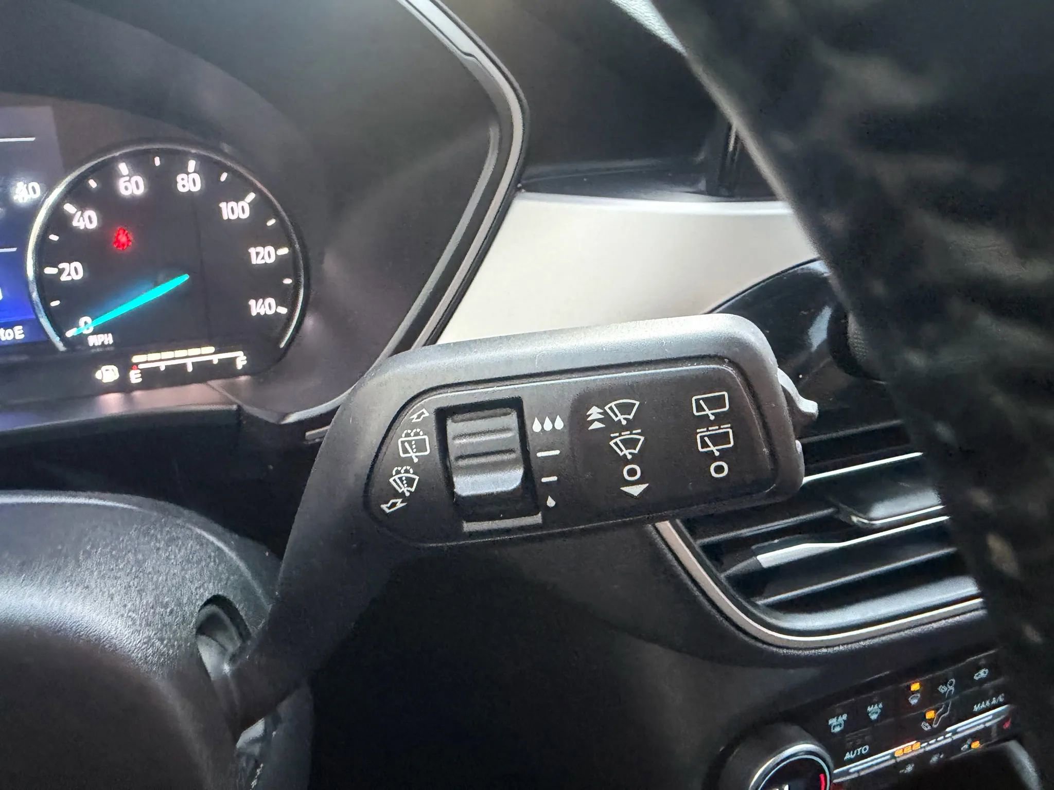 Used 2021 Ford Escape SEL image 15