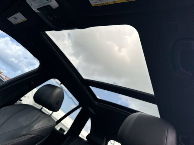 Used 2018 BMW X5 xDrive35i AWD/4WD image 19