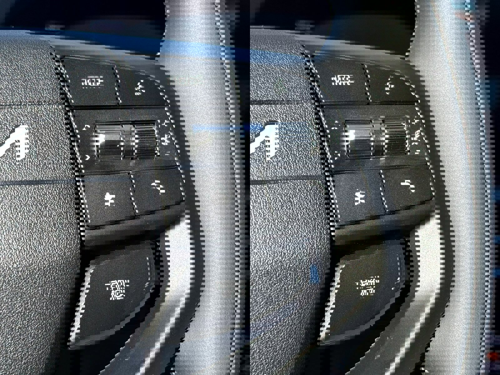 New 2026 Kia Sportage X-Line image 28