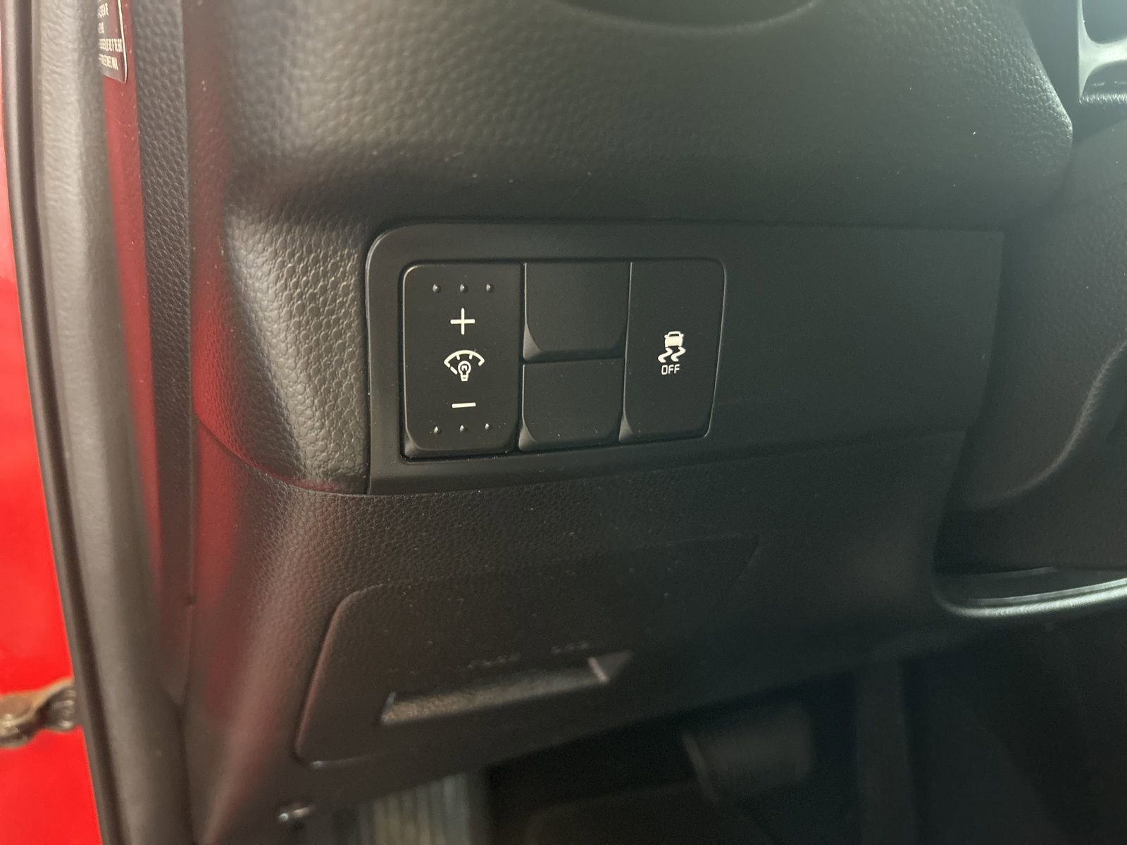 Used 2017 Kia Soul + w/ Designer's Package image 14