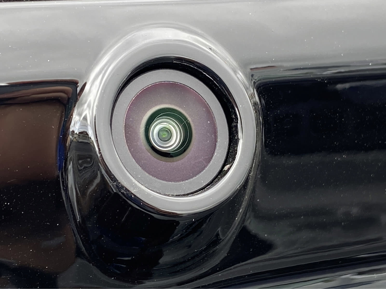 New 2023 Ford Mustang GT Premium w/ GT Performance Package image 15