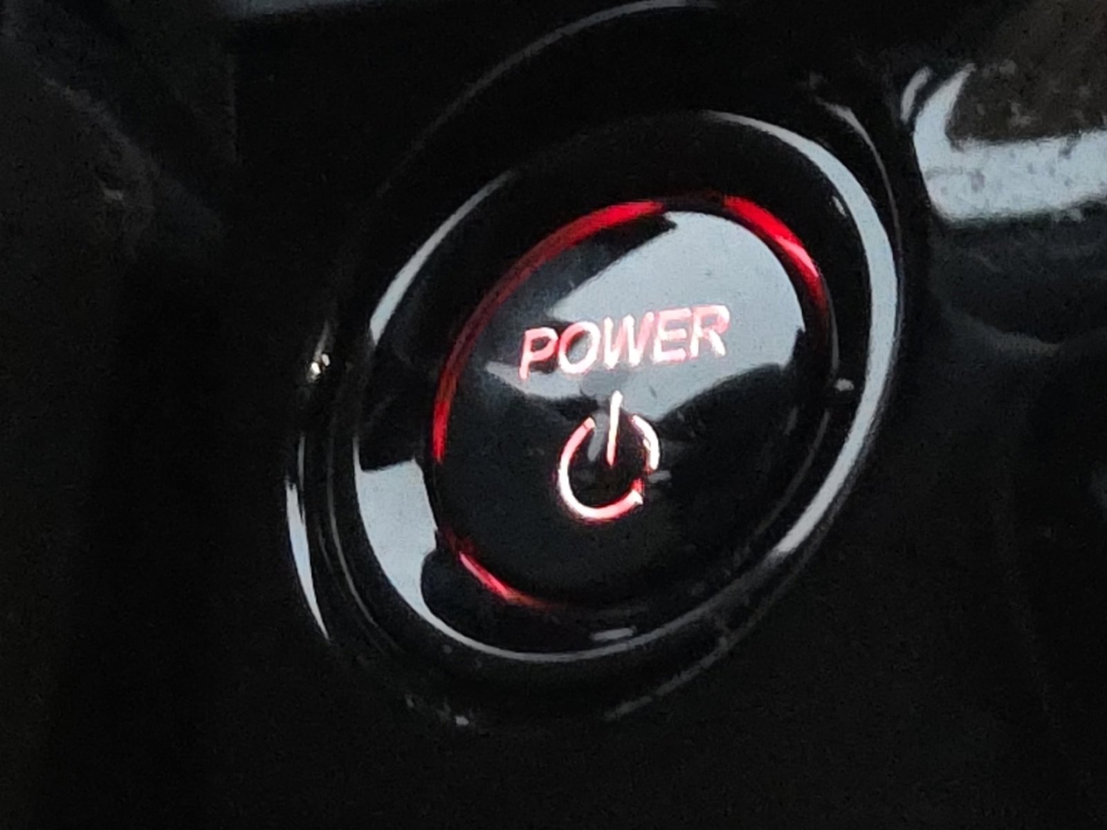 New 2025 Honda Accord Sport image 32