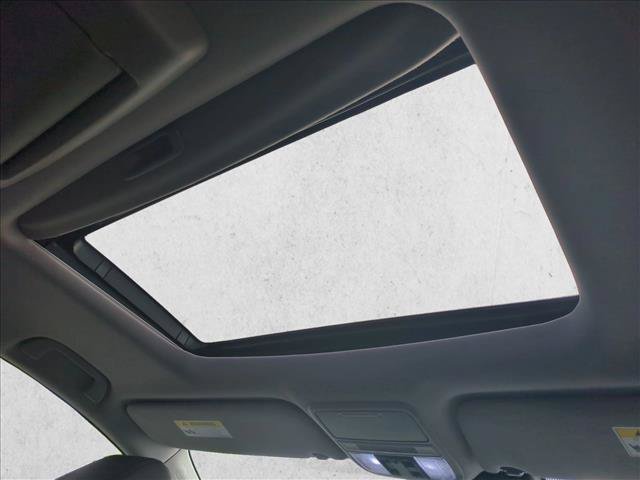 Used 2019 Honda Odyssey EX-L image 20