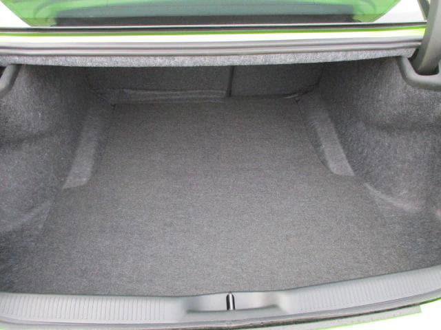 Certified 2023 Dodge Charger GT w/ Blacktop Package image 27