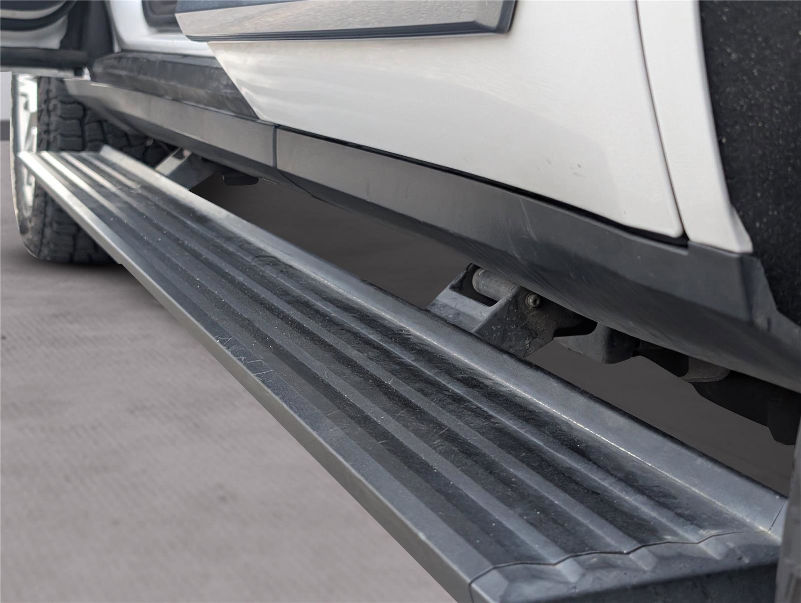 Used 2022 GMC Yukon Denali image 10