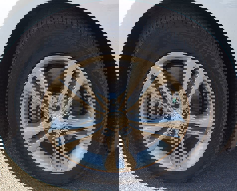 Used 2018 Hyundai Sonata Limited image 25