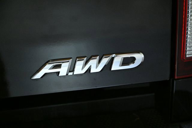 Used 2023 Honda Ridgeline RTL image 15