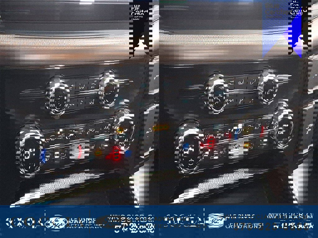 Used 2021 Ford F150 Raptor w/ Equipment Group 801A High image 16