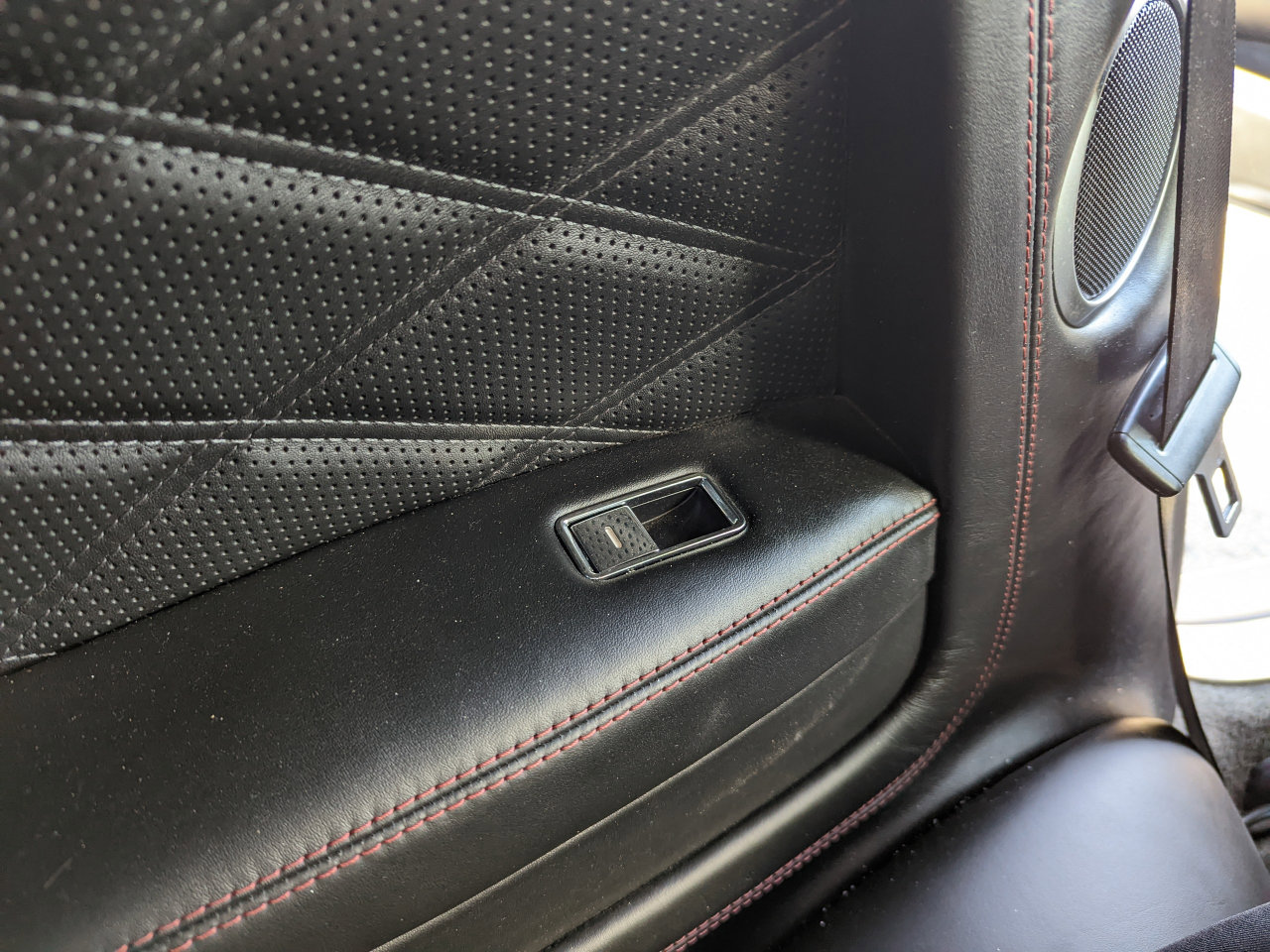 Used 2014 Bentley Continental GT Speed image 33
