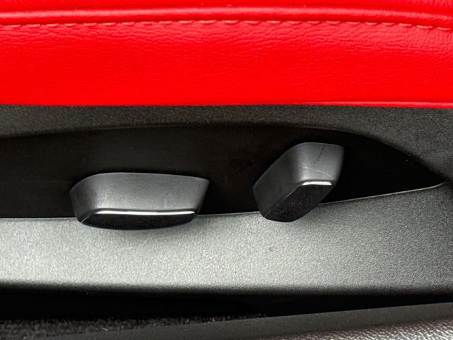 Used 2024 Chevrolet Corvette Stingray Coupe w/ 1LT image 19