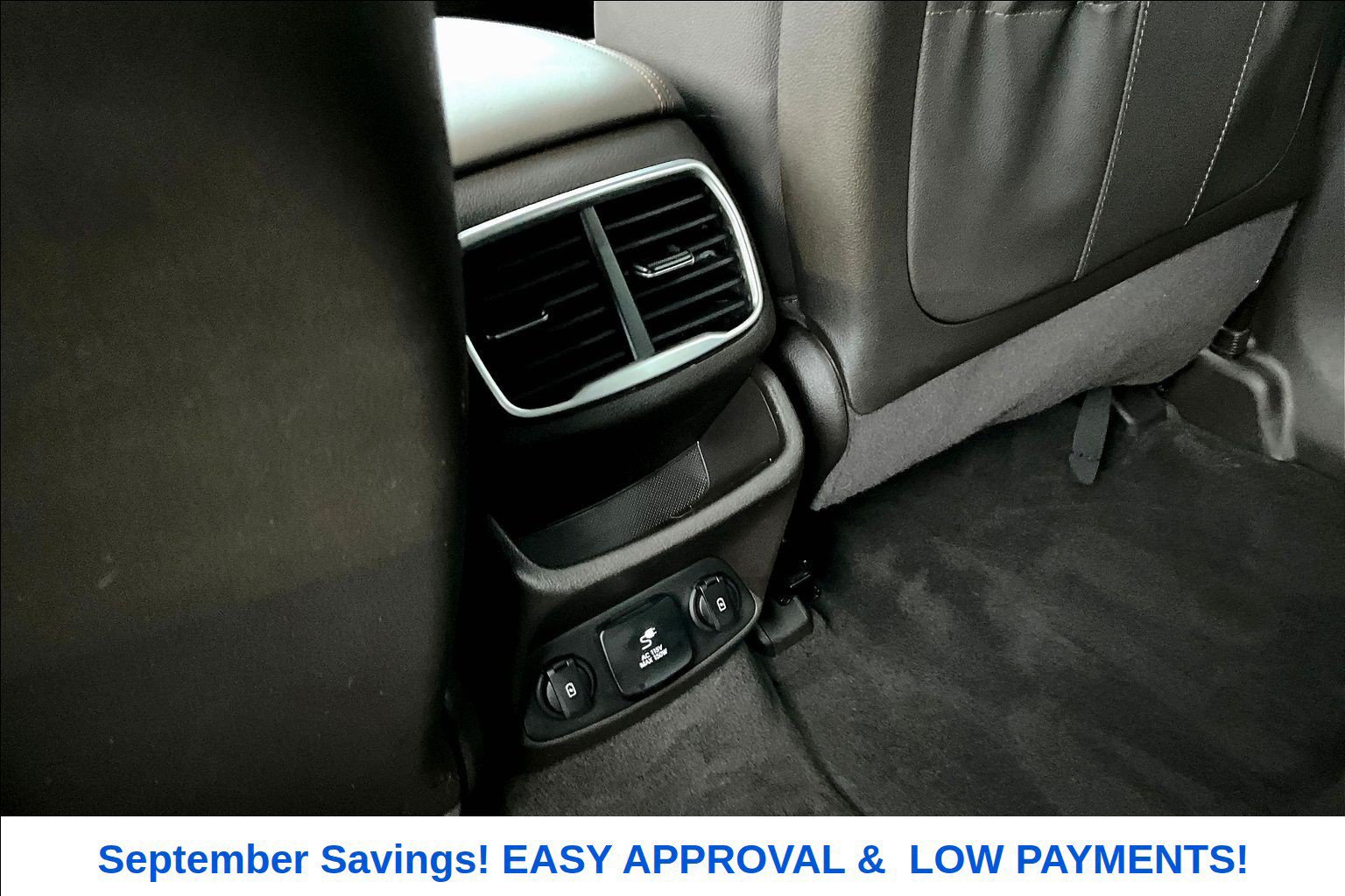 Used 2020 Hyundai Santa Fe Limited FWD image 12